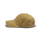 HAZE Classic Cap