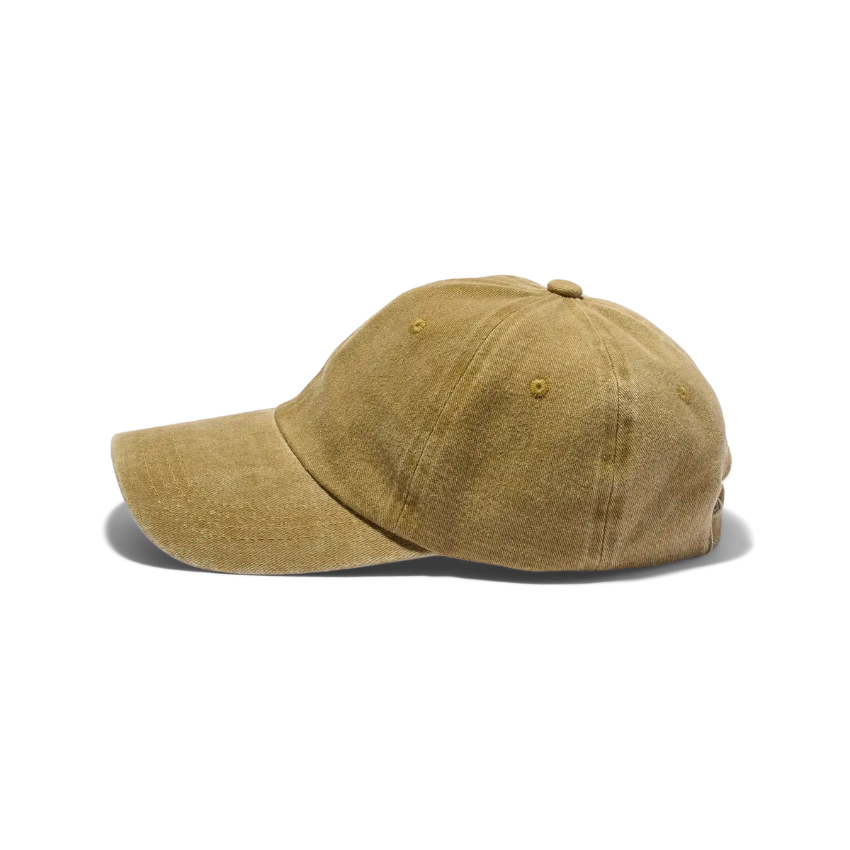 HAZE Classic Cap