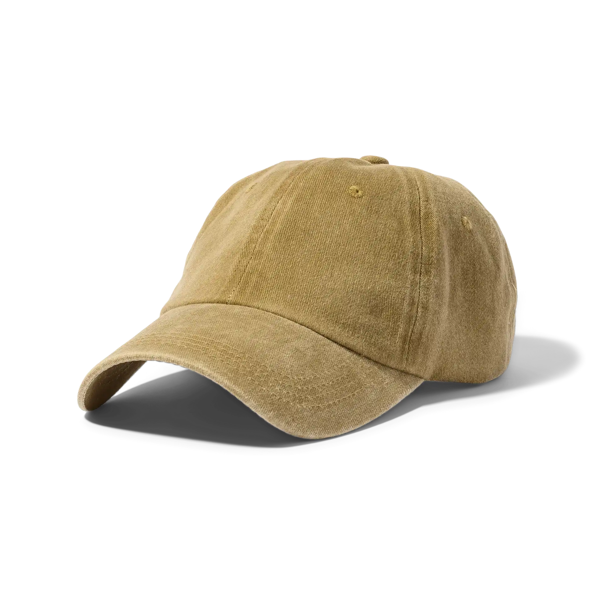 HAZE Classic Cap