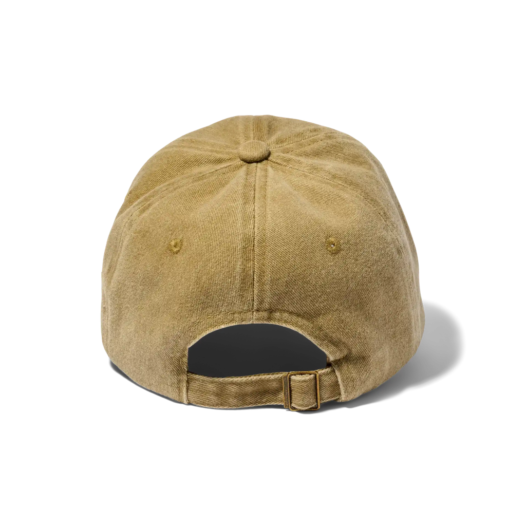 HAZE Classic Cap