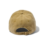 HAZE Classic Cap