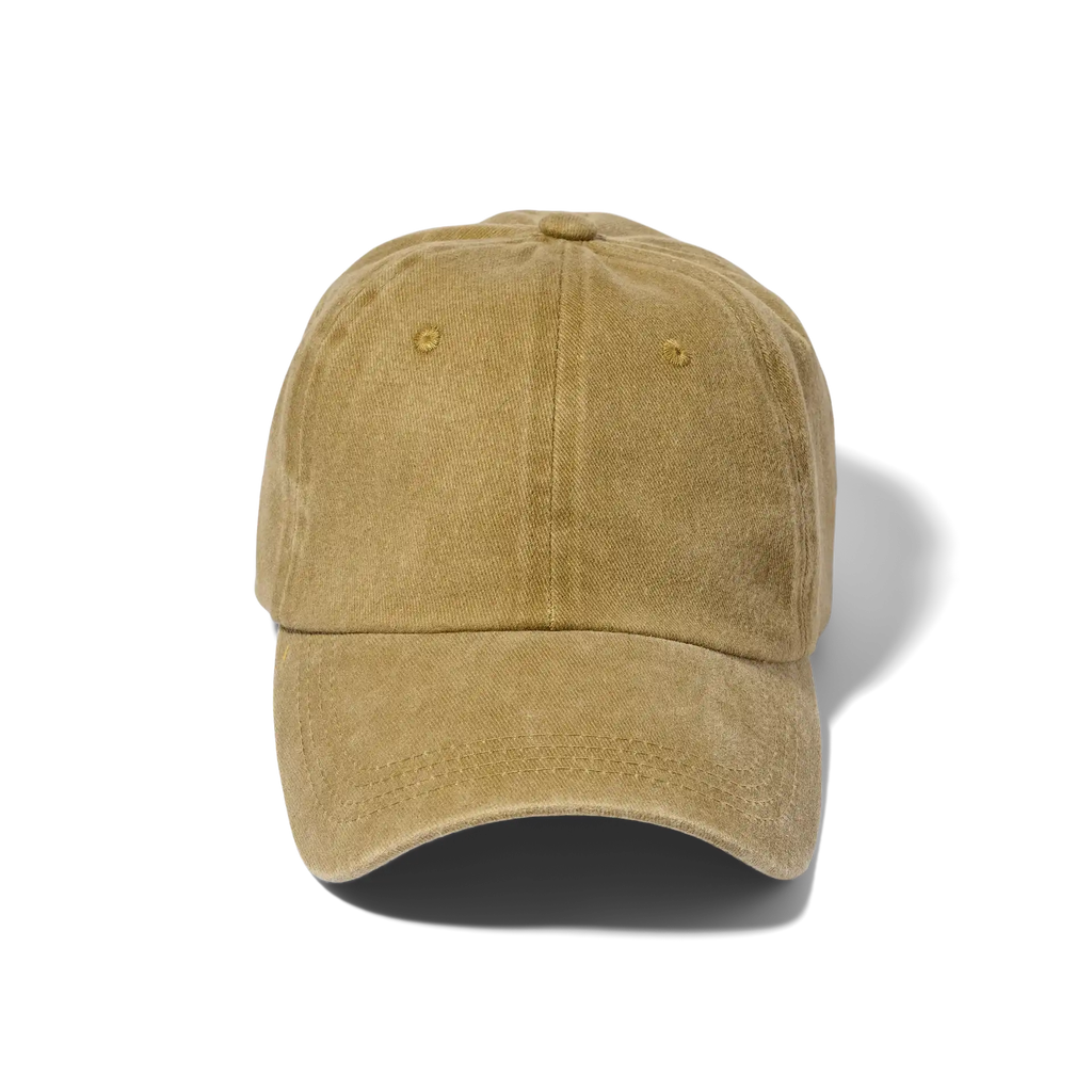 HAZE Classic Cap