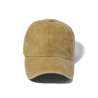 HAZE Classic Cap