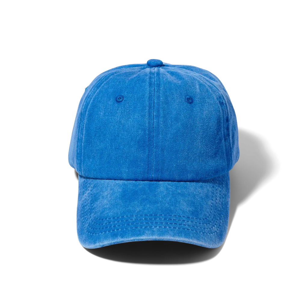 HAZE Classic Cap