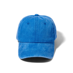 HAZE Classic Cap