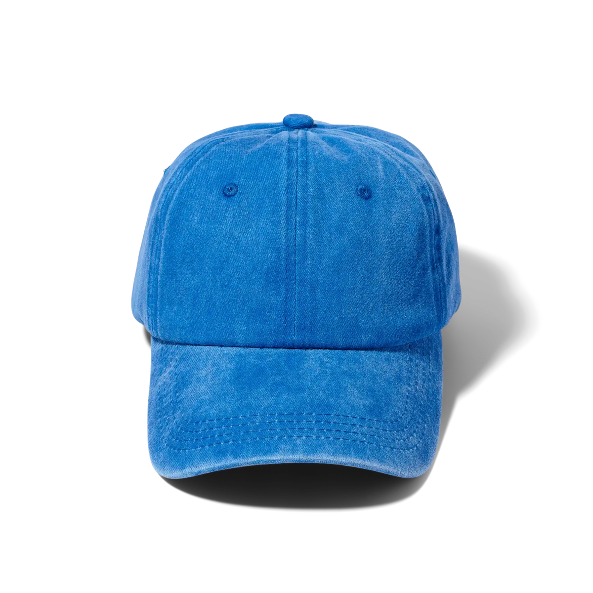 HAZE Classic Cap