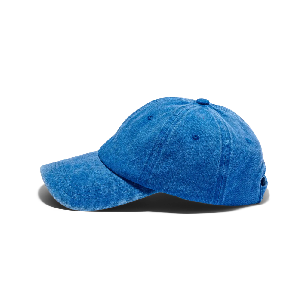 HAZE Classic Cap