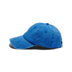HAZE Classic Cap