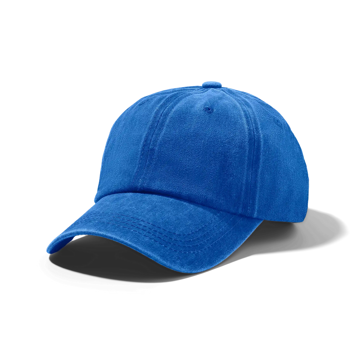 HAZE Classic Cap