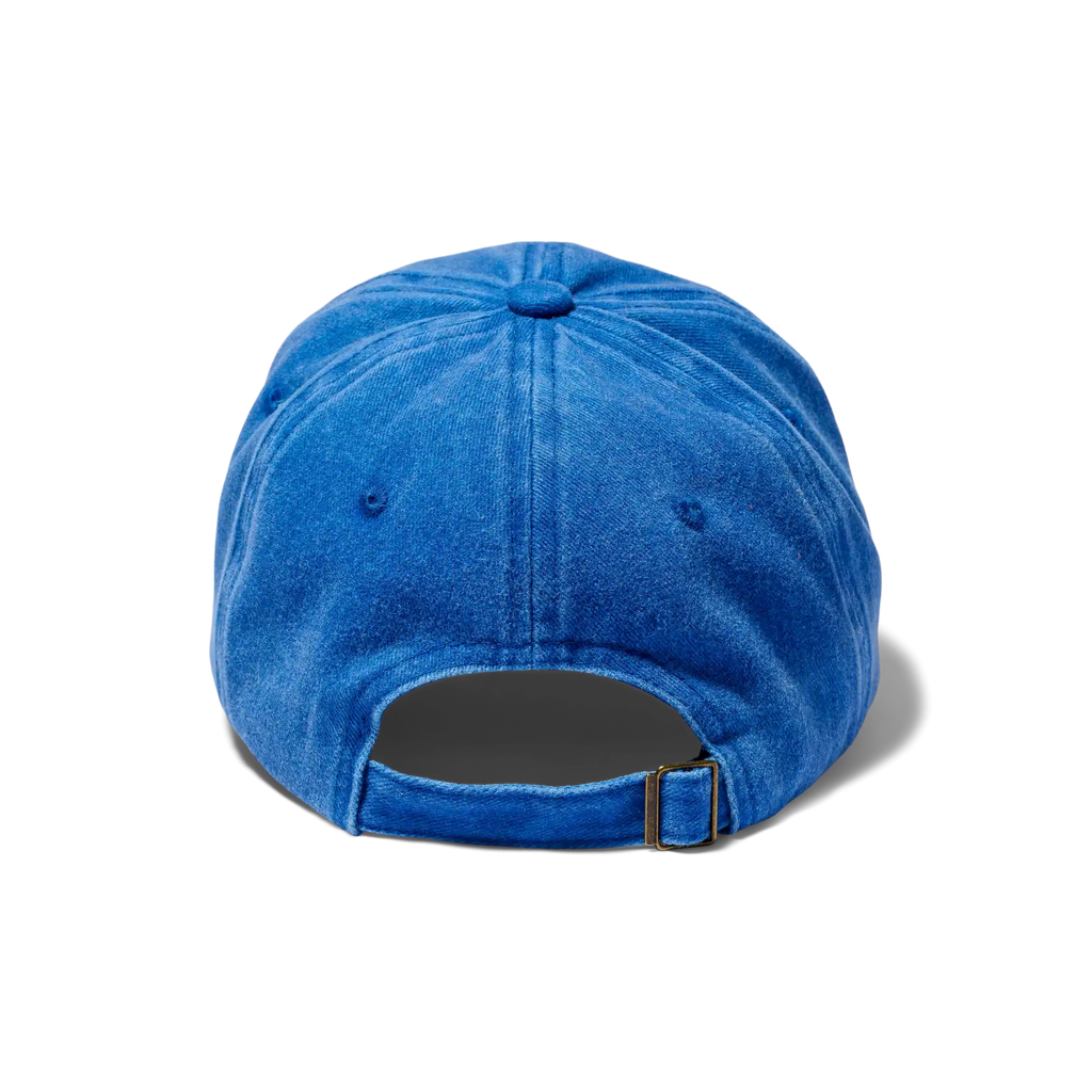 HAZE Classic Cap