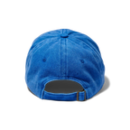 HAZE Classic Cap