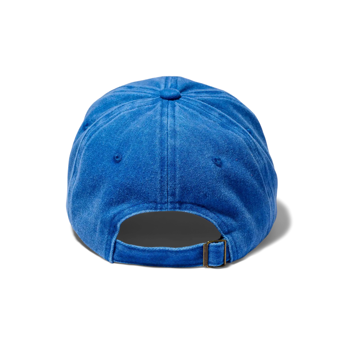 HAZE Classic Cap