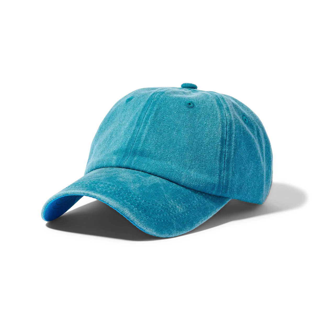 HAZE Classic Cap