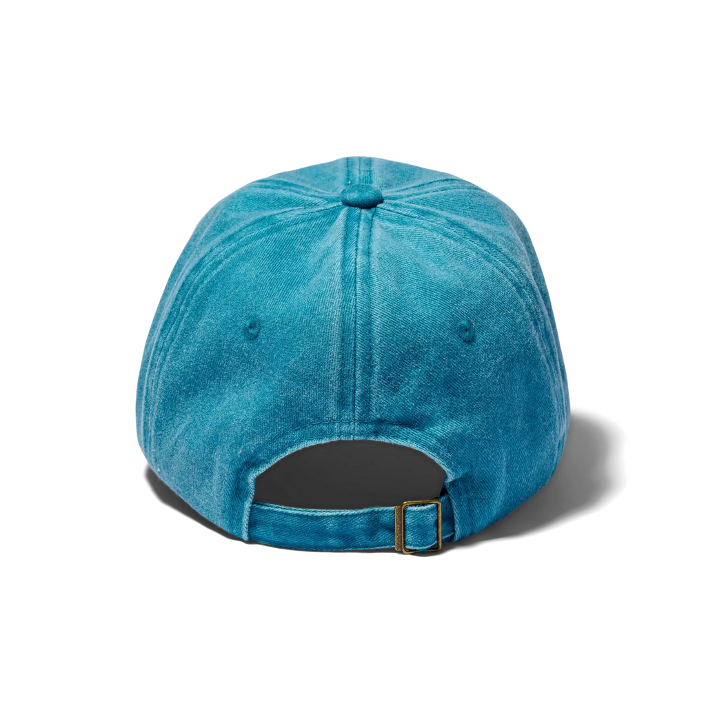 HAZE Classic Cap