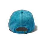 HAZE Classic Cap