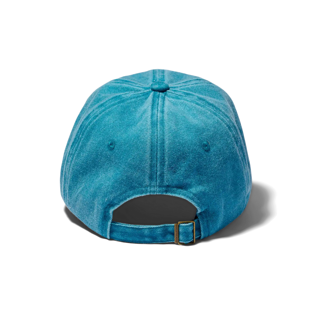 HAZE Classic Cap