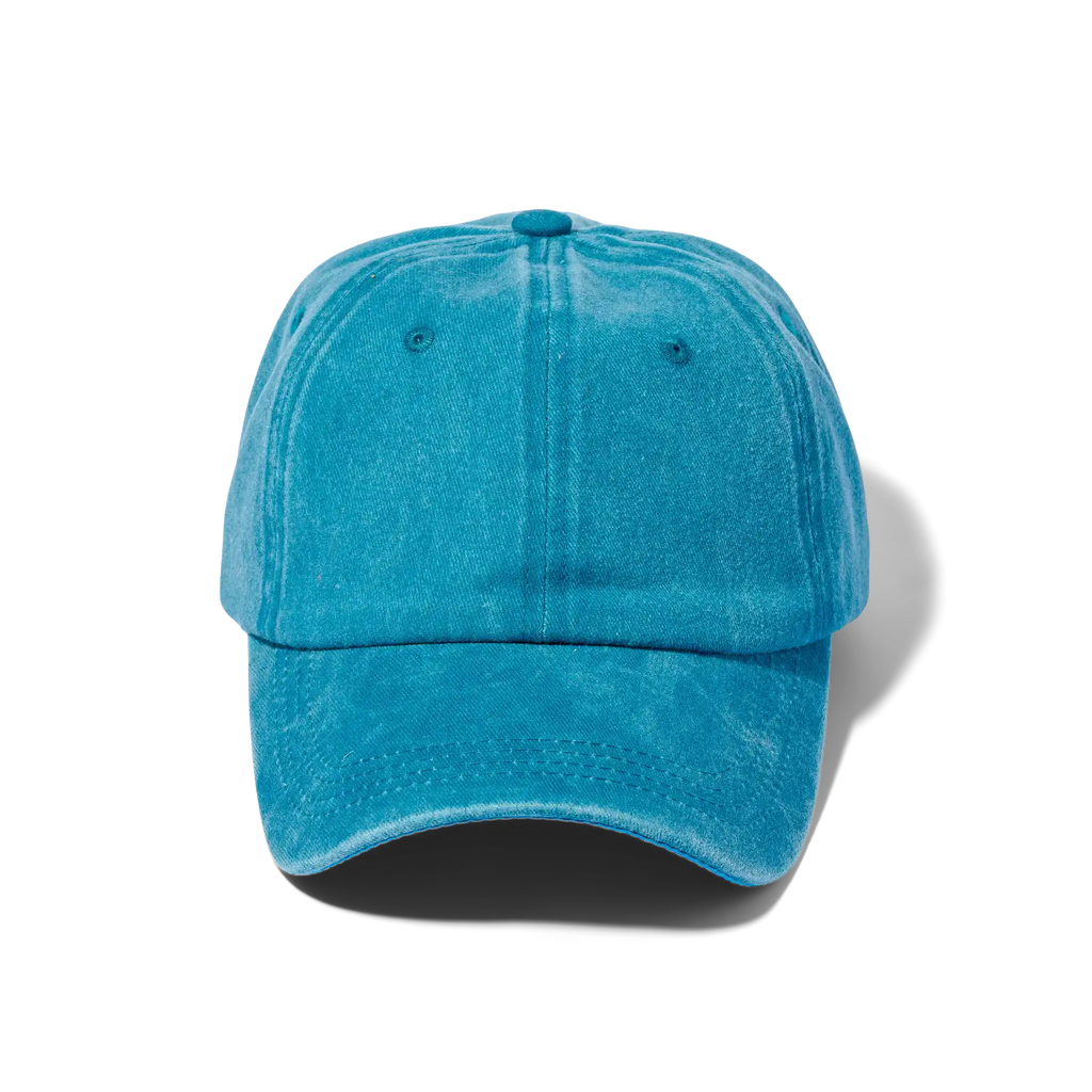 HAZE Classic Cap