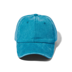 HAZE Classic Cap