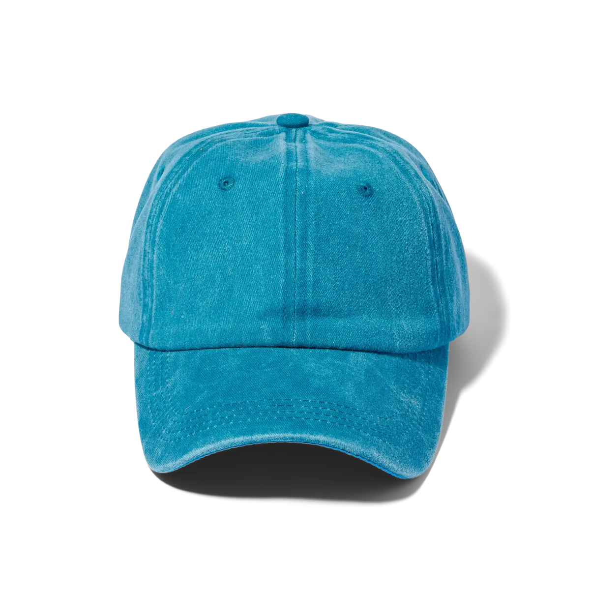 HAZE Classic Cap