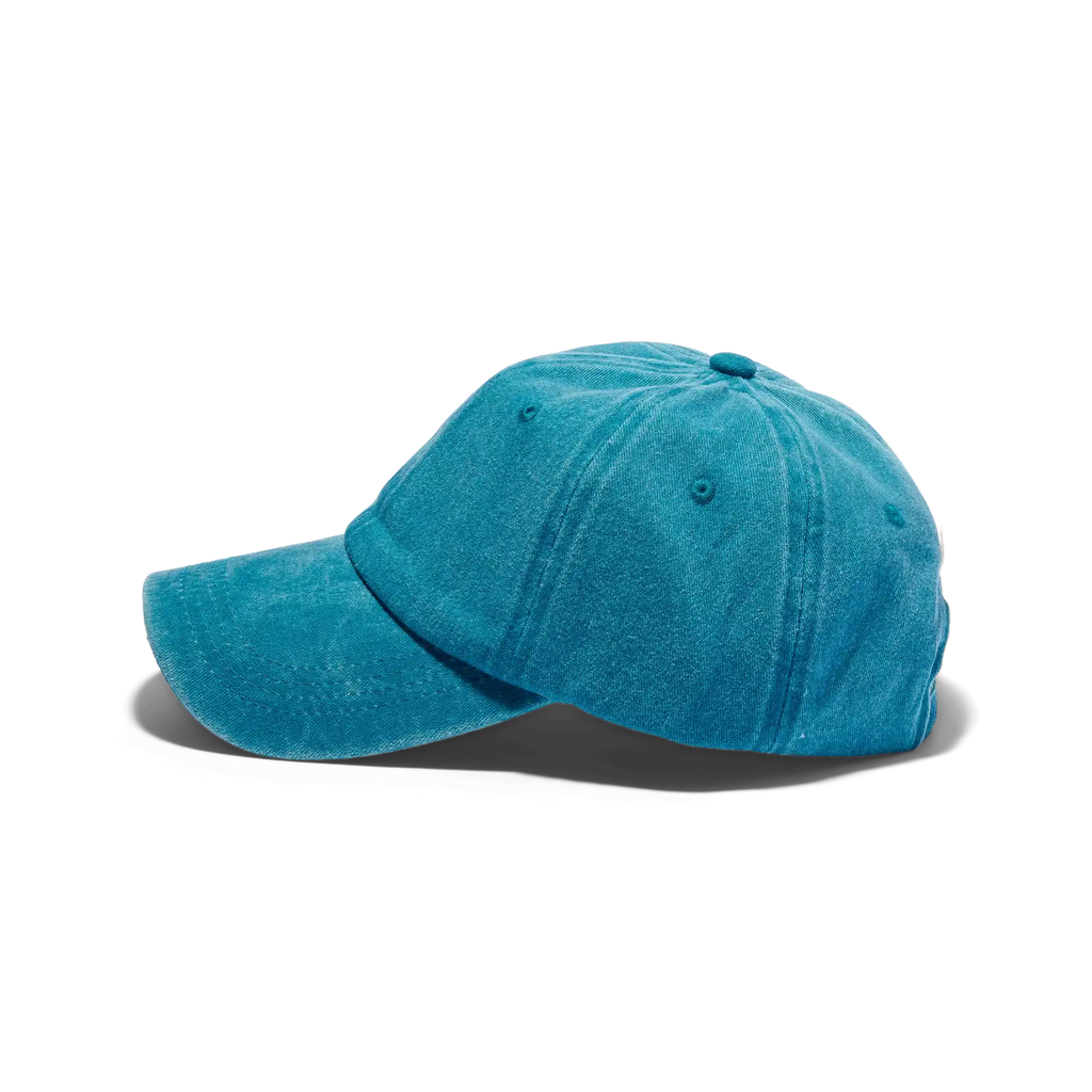 HAZE Classic Cap