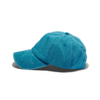 HAZE Classic Cap