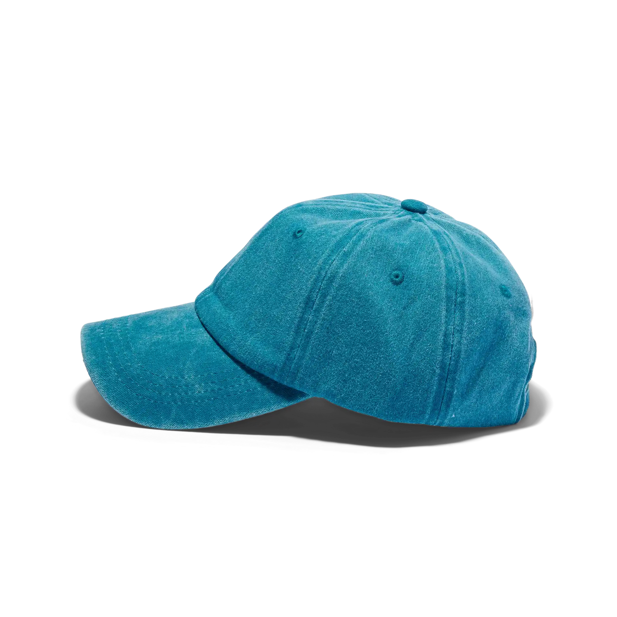 HAZE Classic Cap
