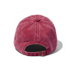 HAZE Classic Cap