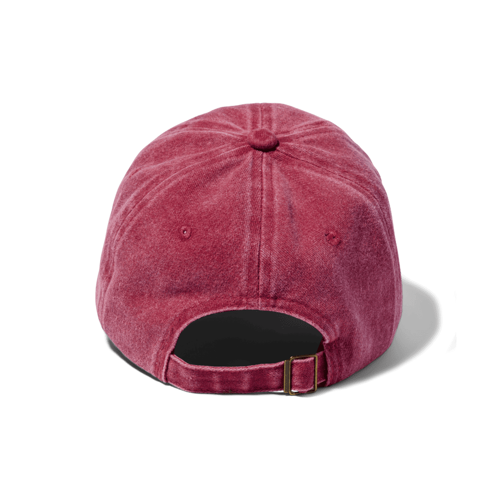 HAZE Classic Cap