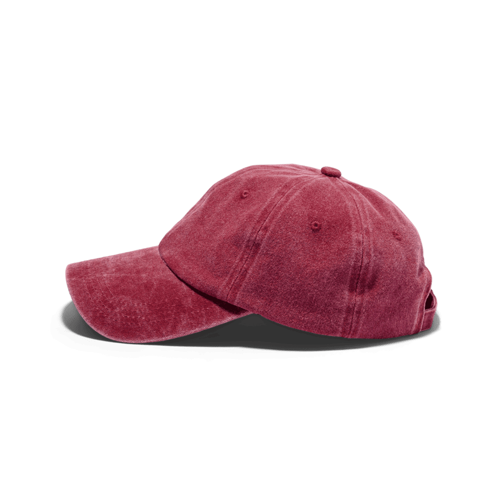 HAZE Classic Cap