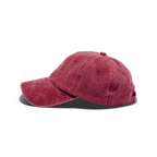 HAZE Classic Cap
