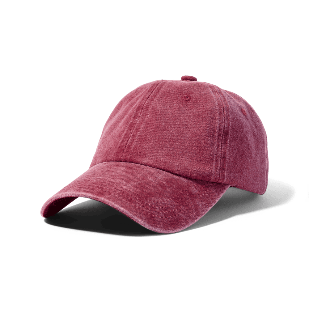 HAZE Classic Cap