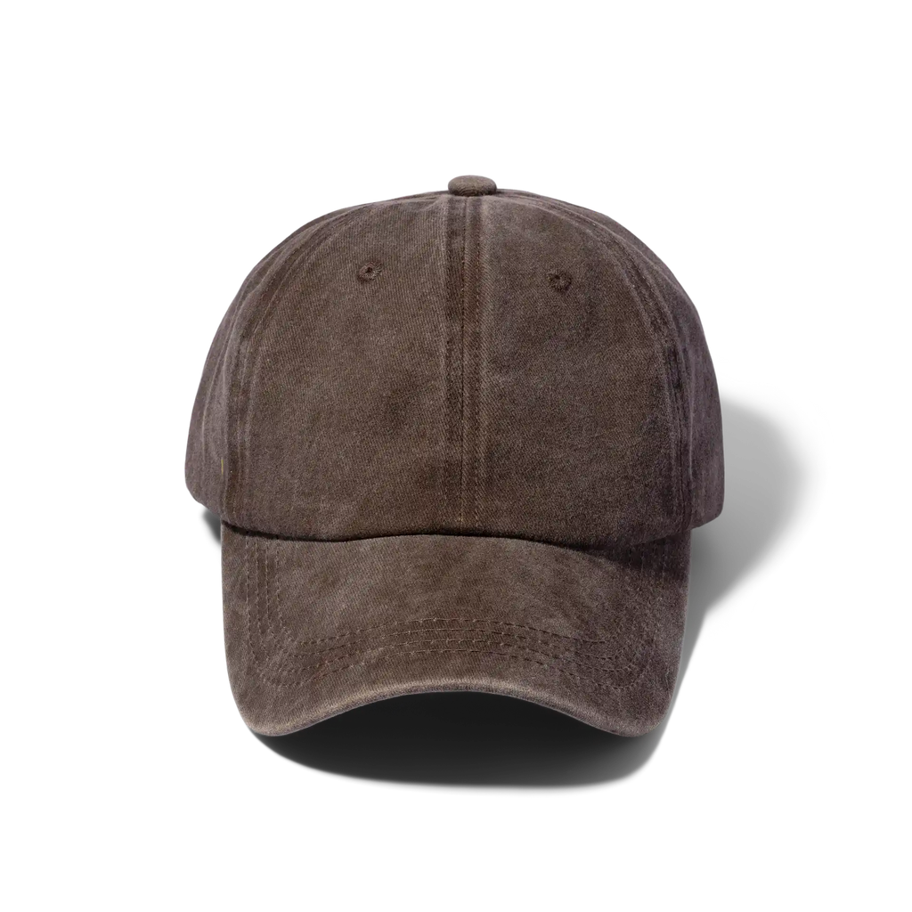 HAZE Classic Cap
