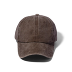 HAZE Classic Cap
