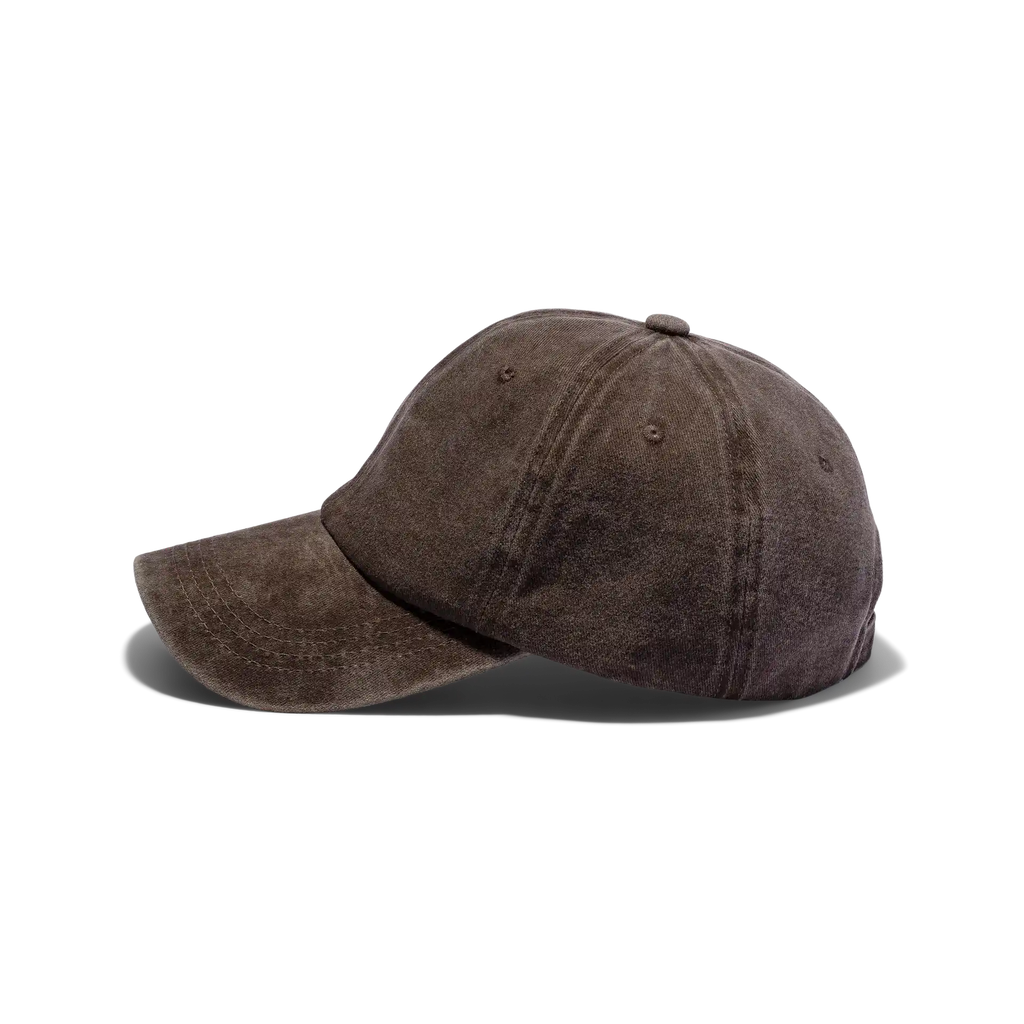 HAZE Classic Cap