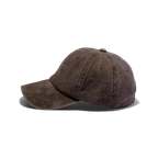HAZE Classic Cap