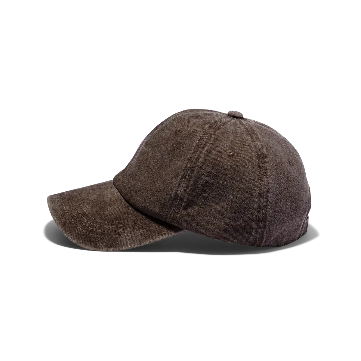 HAZE Classic Cap