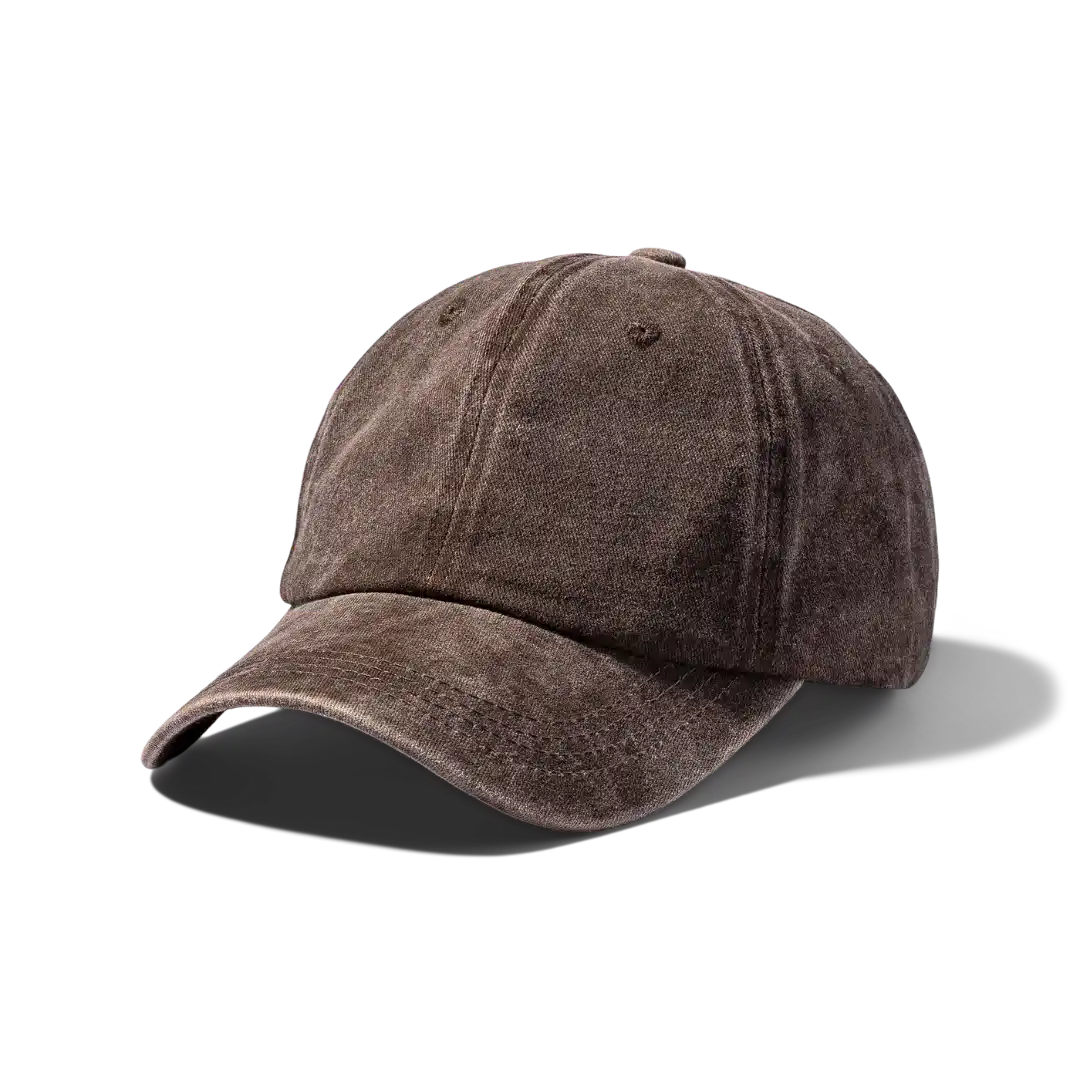 HAZE Classic Cap