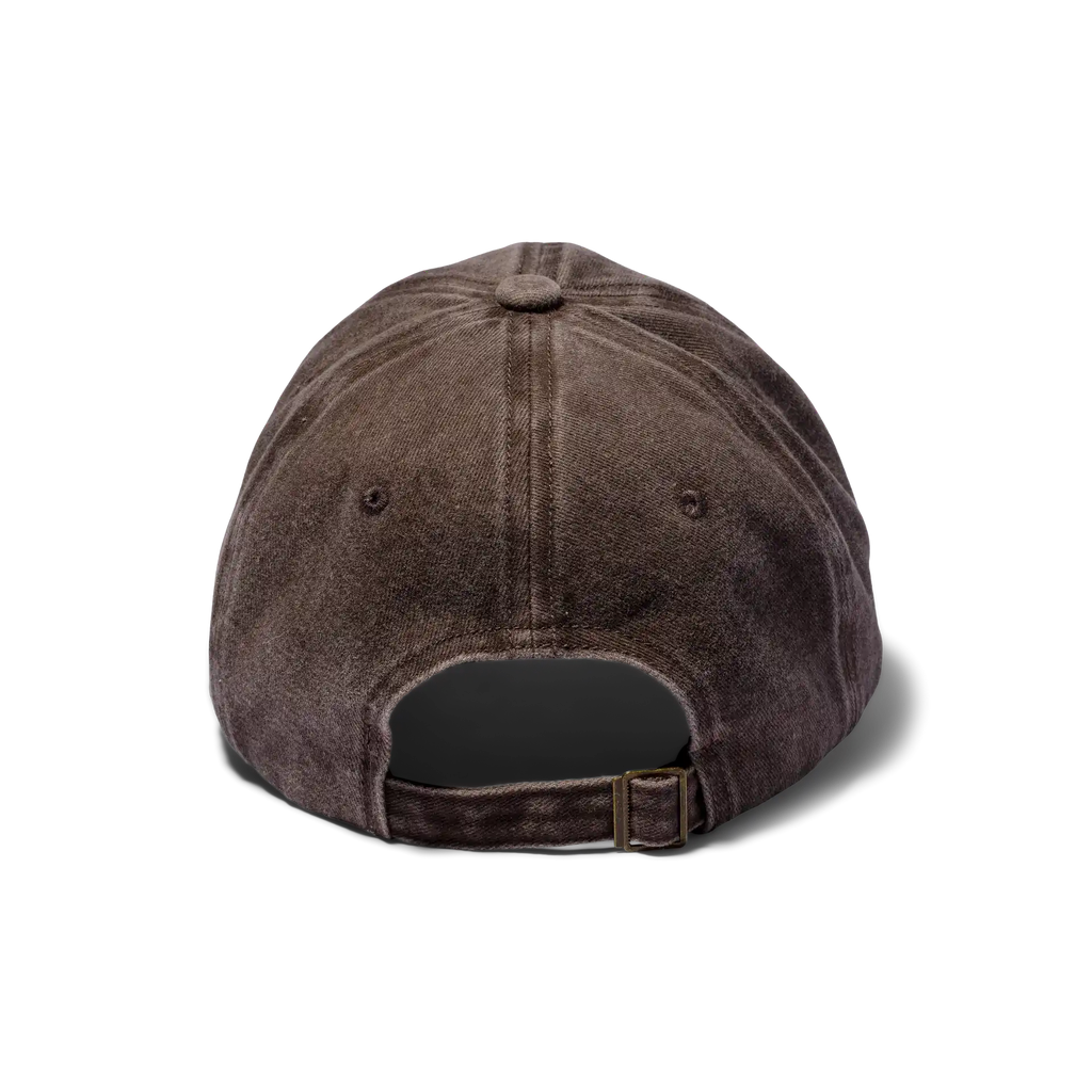 HAZE Classic Cap