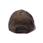 HAZE Classic Cap