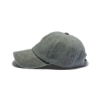 HAZE Classic Cap