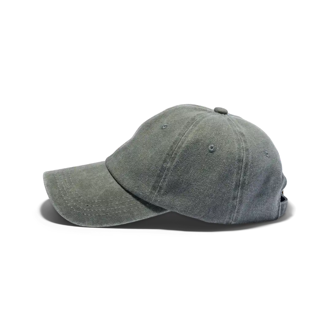 HAZE Classic Cap