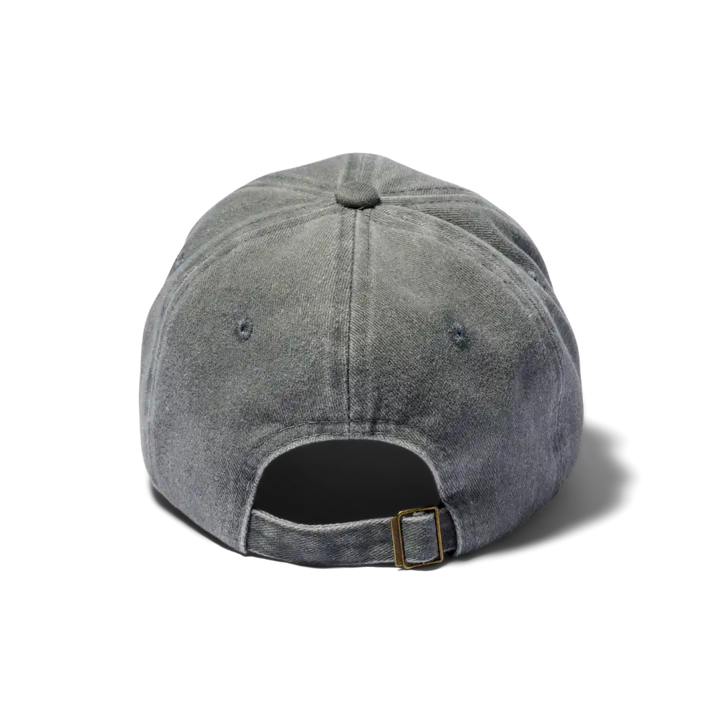 HAZE Classic Cap