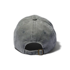 HAZE Classic Cap