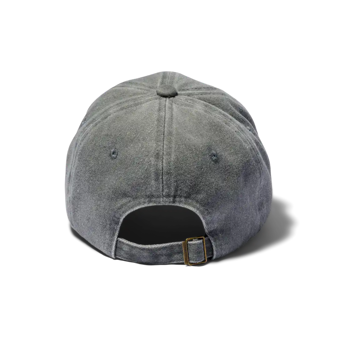 HAZE Classic Cap