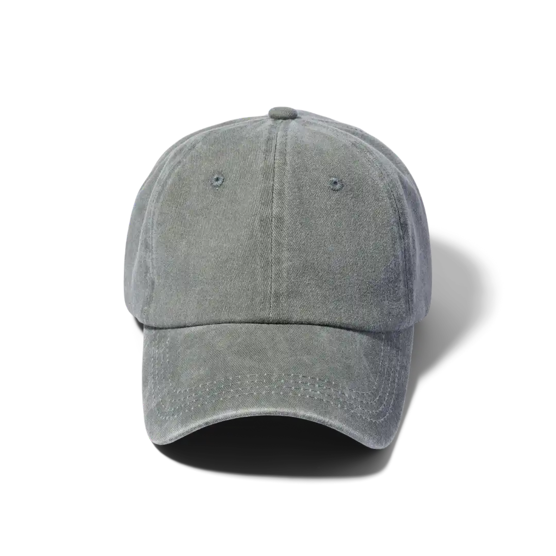 HAZE Classic Cap
