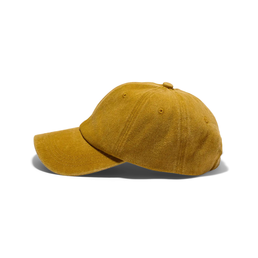 HAZE Classic Cap