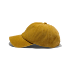 HAZE Classic Cap