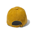 HAZE Classic Cap