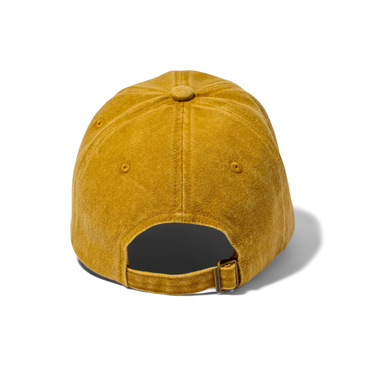 HAZE Classic Cap