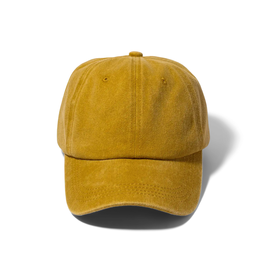 HAZE Classic Cap